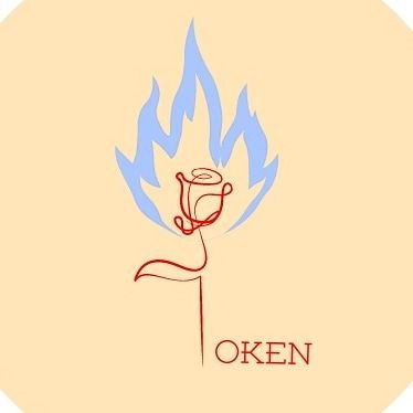 TokenRose's profile picture. 🌹Let's be brave together