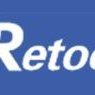 Retool Stainless Steel Products (@retoolp) 's Twitter Profile