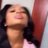 kmr_kamer's profile image