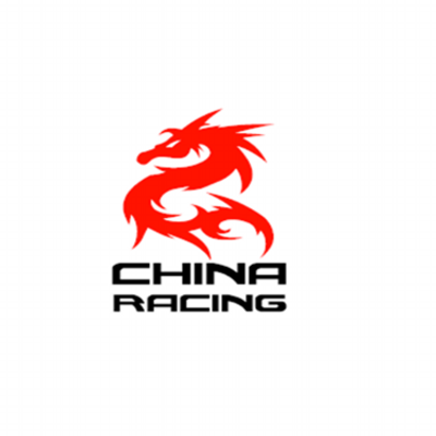 China Racing (@Team_China) / Twitter