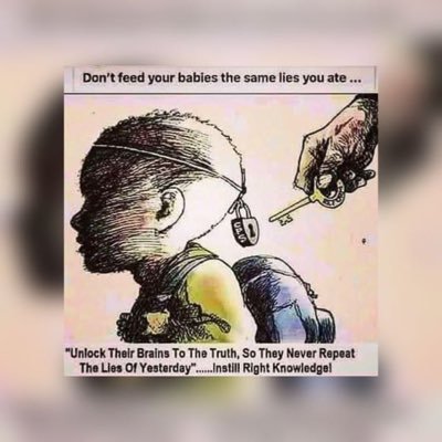 backlogjeevi's profile picture. A retweet is not an endorsement!!