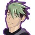 Isaí Salazar (@isai_draw_it) Twitter profile photo Isaí Salazar (@isai_draw_it) Twitter profile photo