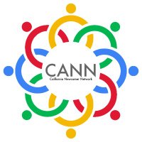 California Newcomer Network (CANN)(@CalNewcomer) 's Twitter Profile Photo