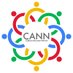 California Newcomer Network (CANN) (@CalNewcomer) Twitter profile photo