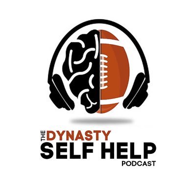 Helping you develop psychological tools for continual growth as a dynasty owner | Hosts: @jerschwob @DoglegBrewer | Producer: @StreamingRich