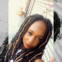 zoeyzoeey (@zudiazudia) Twitter profile photo