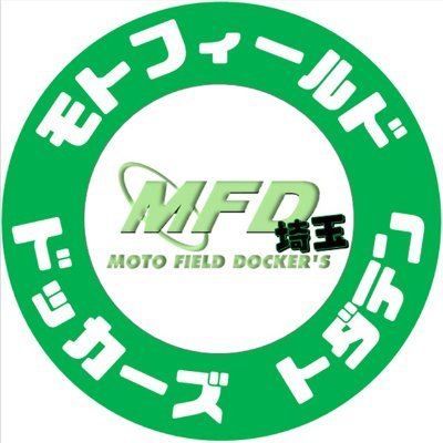 mfd_saitamatoda Profile Picture