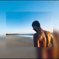 Luis Díaz S (@luis_sojo1) 's Twitter Profile