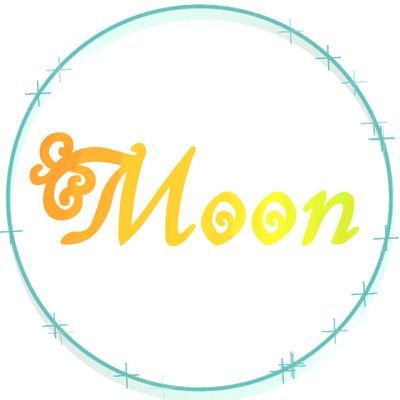 Moonさんのプロフィール画像