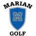 Marian Golf (@marian_golf) Twitter profile photo