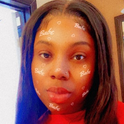 FMOS: classy_lady231  FMOI: mommy_kia_2x