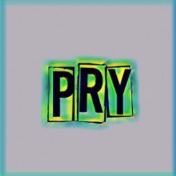 Pryfnm_ Profile Picture