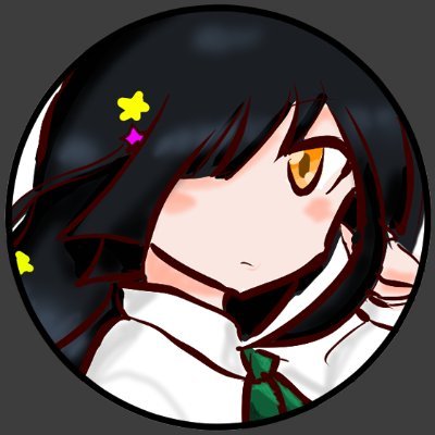 きばとり　紅@なろう活動中！ お仕事してみたいさんのプロフィール画像