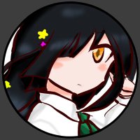 きばとり 紅@なろう活動中! お仕事してみたい (@kibatori2646) 's Twitter Profile