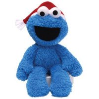 Busta Cooogie (@bustacooogie) 's Twitter Profile Photo Busta Cooogie (@bustacooogie) 's Twitter Profile Photo