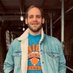 Rami (@ramiofteaneck) Twitter profile photo Rami (@ramiofteaneck) Twitter profile photo