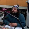 Zoobeard77's profile picture. @WFAN660 • Host 'The Zoo Yorker' on Apple and Spotify • IG:@bigzoo_95 • Comic/Movie guy • WVU Alum •  All Tweets are my own