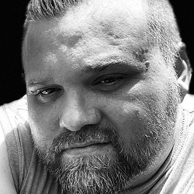 bigorv6988's profile picture. Funny and I’m a great cook