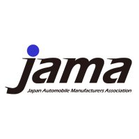 日本自動車工業会（自工会）公式(@JAMA_jpn) 's Twitter Profile Photo