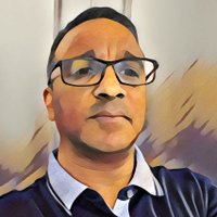 Sanjay Golchha 🇳🇵🌏(@sanzay) 's Twitter Profile Photo