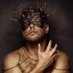 Justin Miller (@jcharlesphoto) Twitter profile photo Justin Miller (@jcharlesphoto) Twitter profile photo