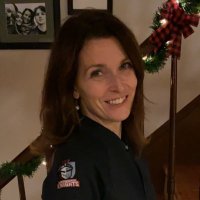 Tiffany Ainsworth (@tiffany11175) 's Twitter Profile