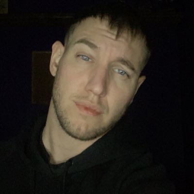 Twitch Affiliate