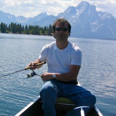 CalmMotorhead's profile picture. Husband, father & seeker of truth through logic. I support our Law Enforcement & Military. Social media is destroying America...be weary.