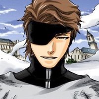 RecallPlz (@plzrecall) 's Twitter Profile
