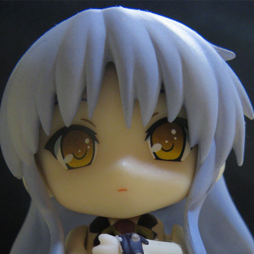 genius_Sage's profile picture. ｸﾙﾙｧかﾃﾞﾝﾁｬでローカル局ts集めしたり電話工事したりする人