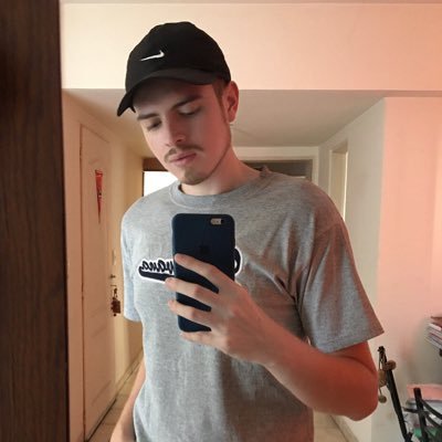 gallardo_braian's profile picture. 