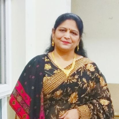 सनातन ही जीवन है, सनातन ही पहचान |🚩|
देश भक्त, हिन्दू, मोदी समर्थक, देश के लिए कुछ करने की चाहत, ईश्वर में आस्था। भारत माता की जय! वन्दे मातरम्। 🚩