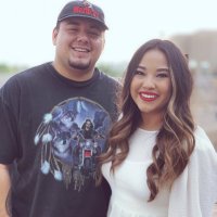 Anyssa Granillo (@anyssalu12) 's Twitter Profile