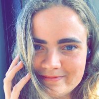 Sarah Marie McNicholas Strating (@sarahmariemcn1) 's Twitter Profile