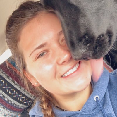 countryjunk7's profile picture. little little lost but still got a life to live♡