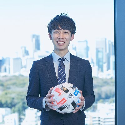 パワーワークトラスト サッカー Pwtsoccer Twitter パワーワークトラスト サッカー Pwtsoccer Twitter