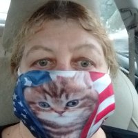 Ms. Lonnie 🦋💜🤗 (@lon_s_j) 's Twitter Profile Photo Ms. Lonnie 🦋💜🤗 (@lon_s_j) 's Twitter Profile Photo