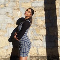 Keely Alise Solida (@keelyalise_) 's Twitter Profile Photo