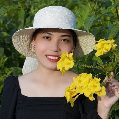 NguynThBchH14's profile picture. Trader of Crypto currency