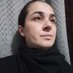 Marcela de Souza (@msouza_pacheco) Twitter profile photo Marcela de Souza (@msouza_pacheco) Twitter profile photo