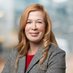 Janet White (@janetwhite99) Twitter profile photo Janet White (@janetwhite99) Twitter profile photo