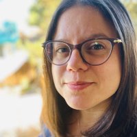 Caren Walker (@carenmwalker) 's Twitter Profile Photo Caren Walker (@carenmwalker) 's Twitter Profile Photo