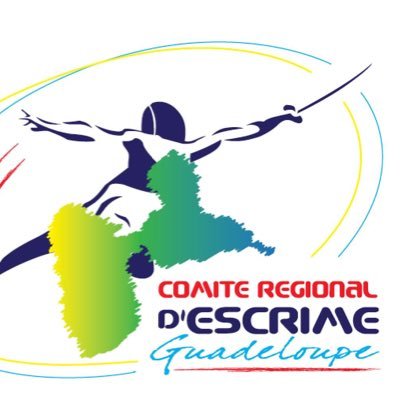 Informations et communications du Comité Régional d’escrime de la Guadeloupe
