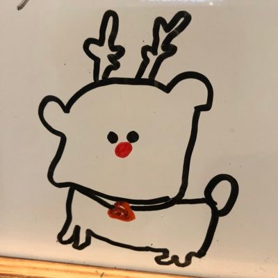 shirahaaaaata's profile picture. 動物のシリガスキー