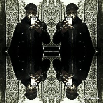 nynosoul's profile picture. God got Me
#Mindsetiseverything snap:ninosoul 
🍁ig: nynosoul