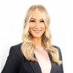 Holly Howard (@hollyhoward_) Twitter profile photo Holly Howard (@hollyhoward_) Twitter profile photo