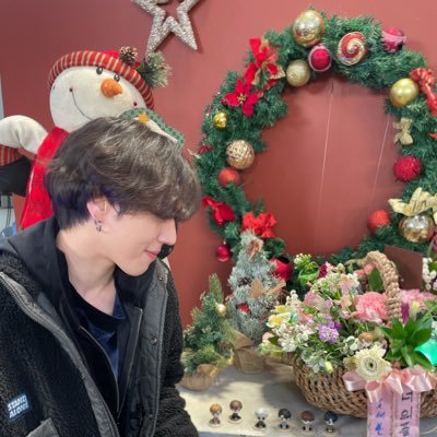 MoOk_kiiii's profile picture. 