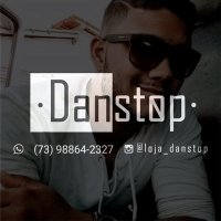 Loja Danstop (@ldanstop) 's Twitter Profile