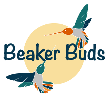 Visit Beaker Buds 🍵😍 Profile
