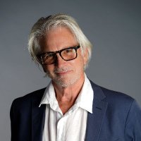 Brad Nichol (@braddnichol) 's Twitter Profile Photo